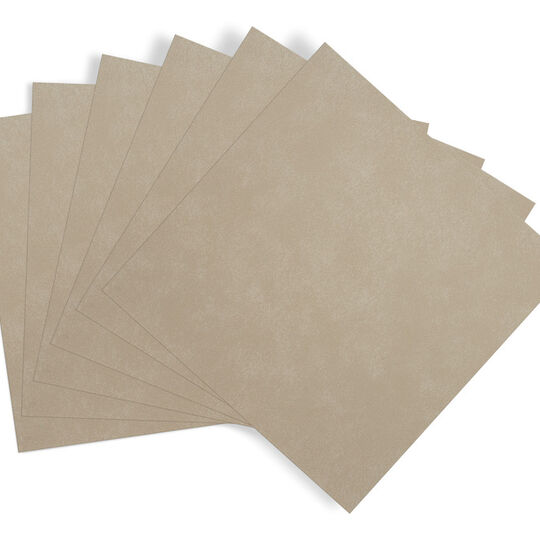selbstklebende Wandfliesen Wall Tiles Beige (6er Set) image number null
